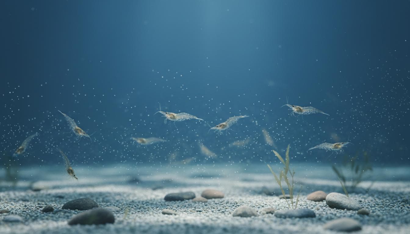 Innovation background