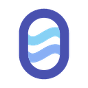 Neusatz Aqua Logo