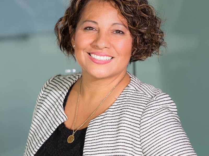 Gender Equality Plan Receives Horizon Europe Approval